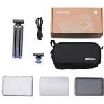 Amaran Ace 25 C Kit