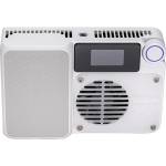 Amaran Ace 25 C Silver