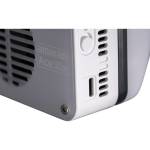 Amaran Ace 25x Silver