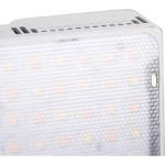 Amaran Ace 25 C Silver