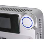 Amaran Ace 25 C Silver