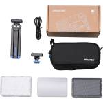 Amaran Ace 25c Kit
