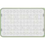 Amaran Ace 25 C Green