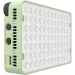 Amaran Ace 25 C Green