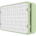 Amaran Ace 25 C Green