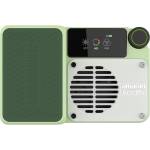 Amaran Ace 25 C Green