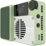 Amaran Ace 25 C Green