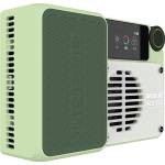 Amaran Ace 25 C Green