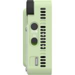 Amaran Ace 25 C Green