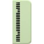 Amaran Ace 25 C Green