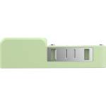 Amaran Ace 25 C Green