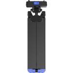 Amaran Ace Lock Mini Tripod