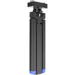 Amaran Ace Lock Mini Tripod
