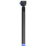 Amaran Ace Lock Mini Tripod