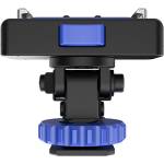 Amaran Ace Lock to Cold Shoe Adapter