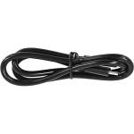 Aputure Power Cable