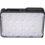 Amaran Ace 25 C Black