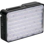 Amaran Ace 25 C Black
