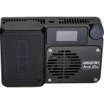 Amaran Ace 25 C Black