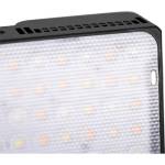 Amaran Ace 25 C Black