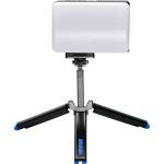 Tripod White light