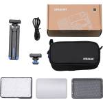 Amaran Ace 25 C Kit