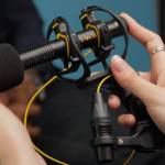 ASM2 Pro Kit