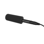 S-Mic-3S-Webshop-Alpha