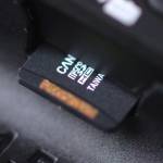 Canvas Micro SD Card Taiwan